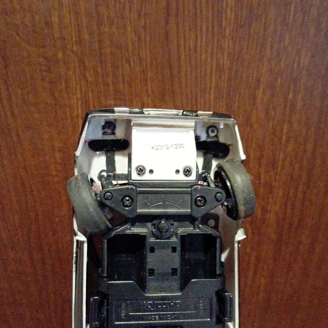 フィギュア　まとめ売り