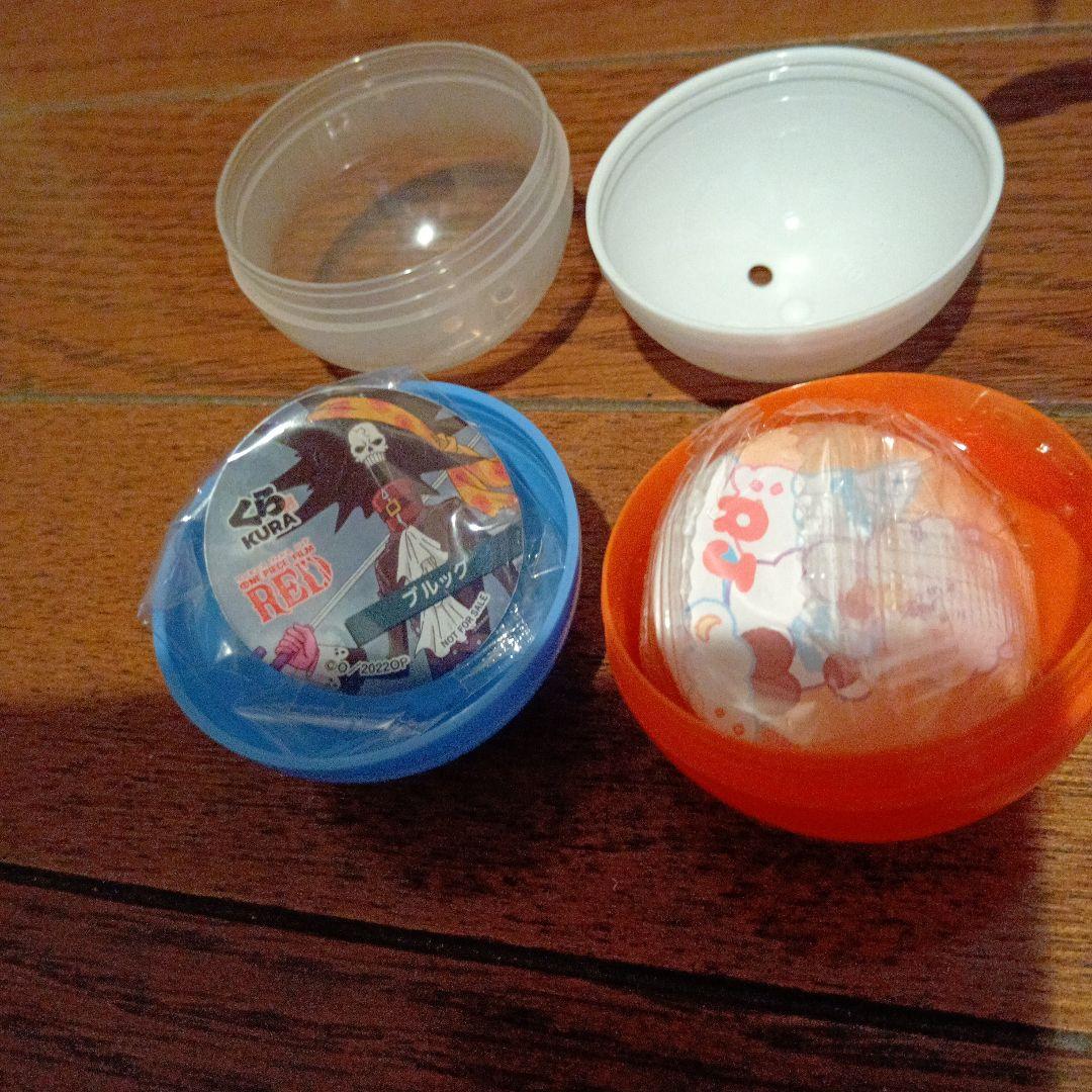 フィギュア　まとめ売り