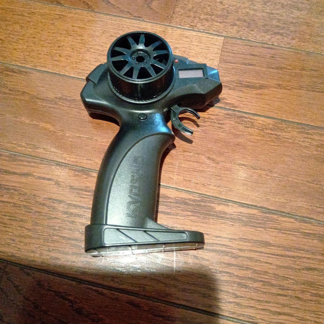 フィギュア　まとめ売り