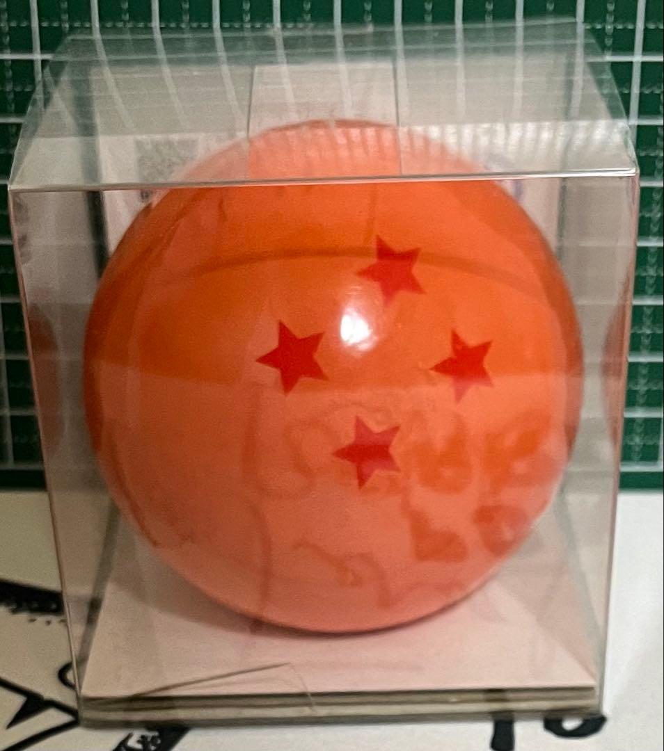 ドラゴンボール ダイマツリ　Tシャツ 四星球　未開封