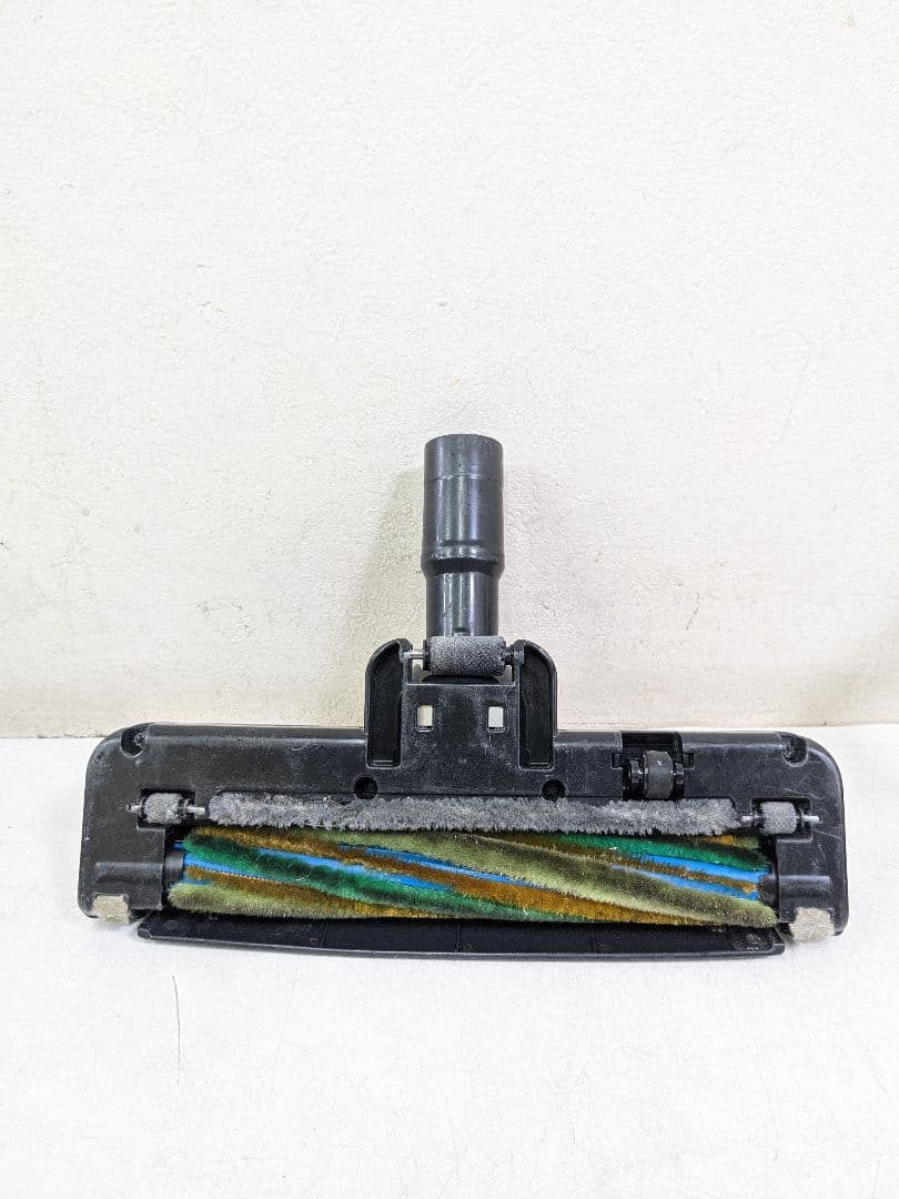 TOSHIBA 東芝 VC-MG920-N サイクロン式掃除機 2018年製