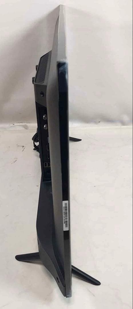 Hisense 32V液晶テレビ 32A45G 2022年製