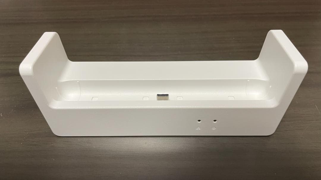 Speed Wi-Fi 5G X12 ホワイト ＋ クレードルセット