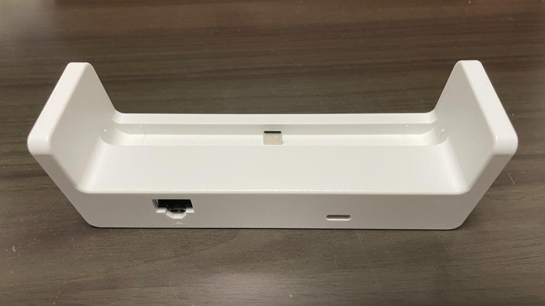 Speed Wi-Fi 5G X12 ホワイト ＋ クレードルセット