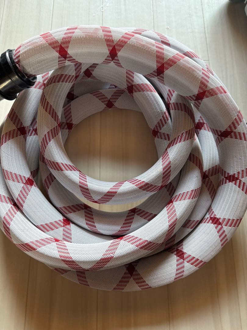 マキタ 40V 充電式集じん機 8L 無線連動対応 (粉じん専用)VC002GZ