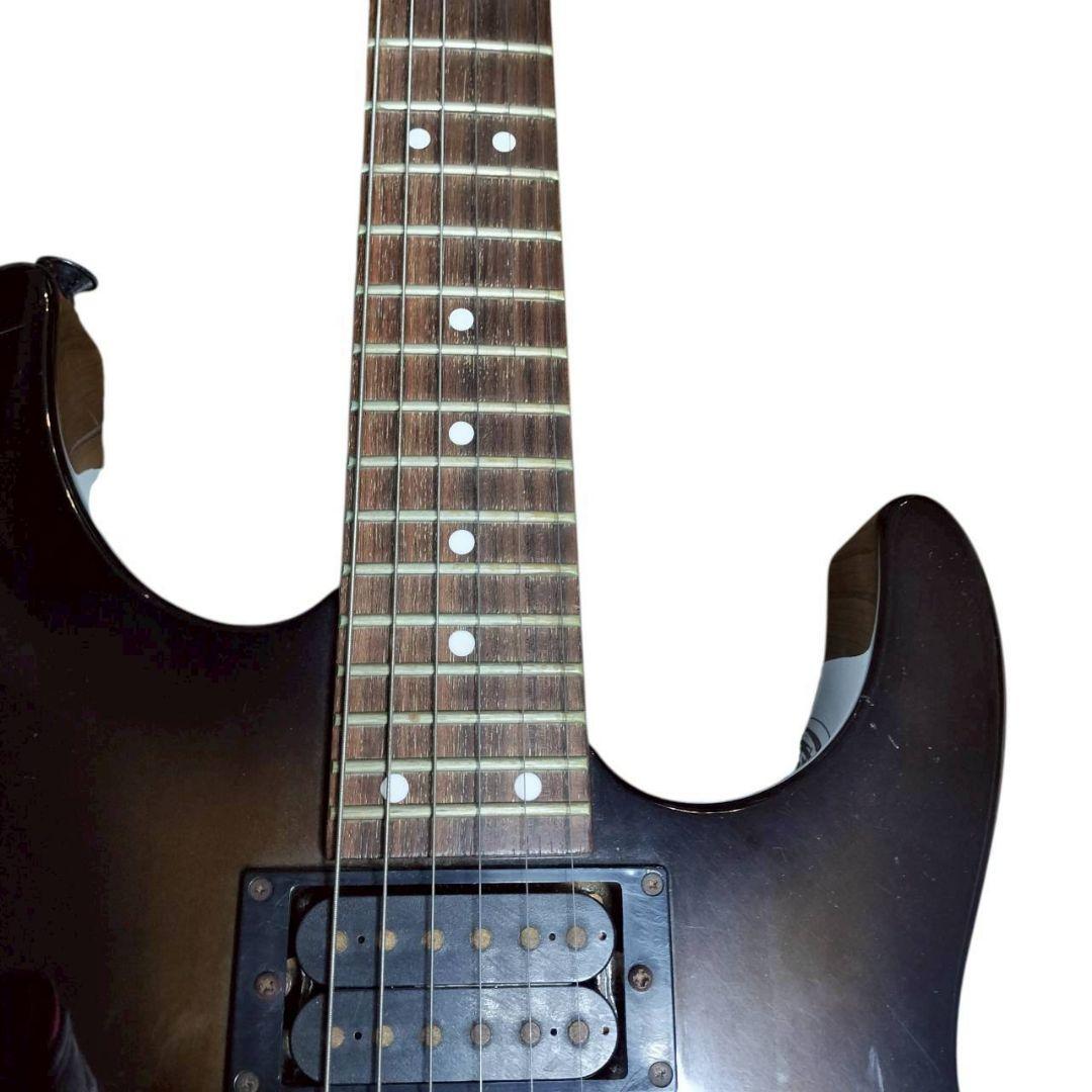 319 CHARVEL BY JACKSON CDS-38 エレキギター