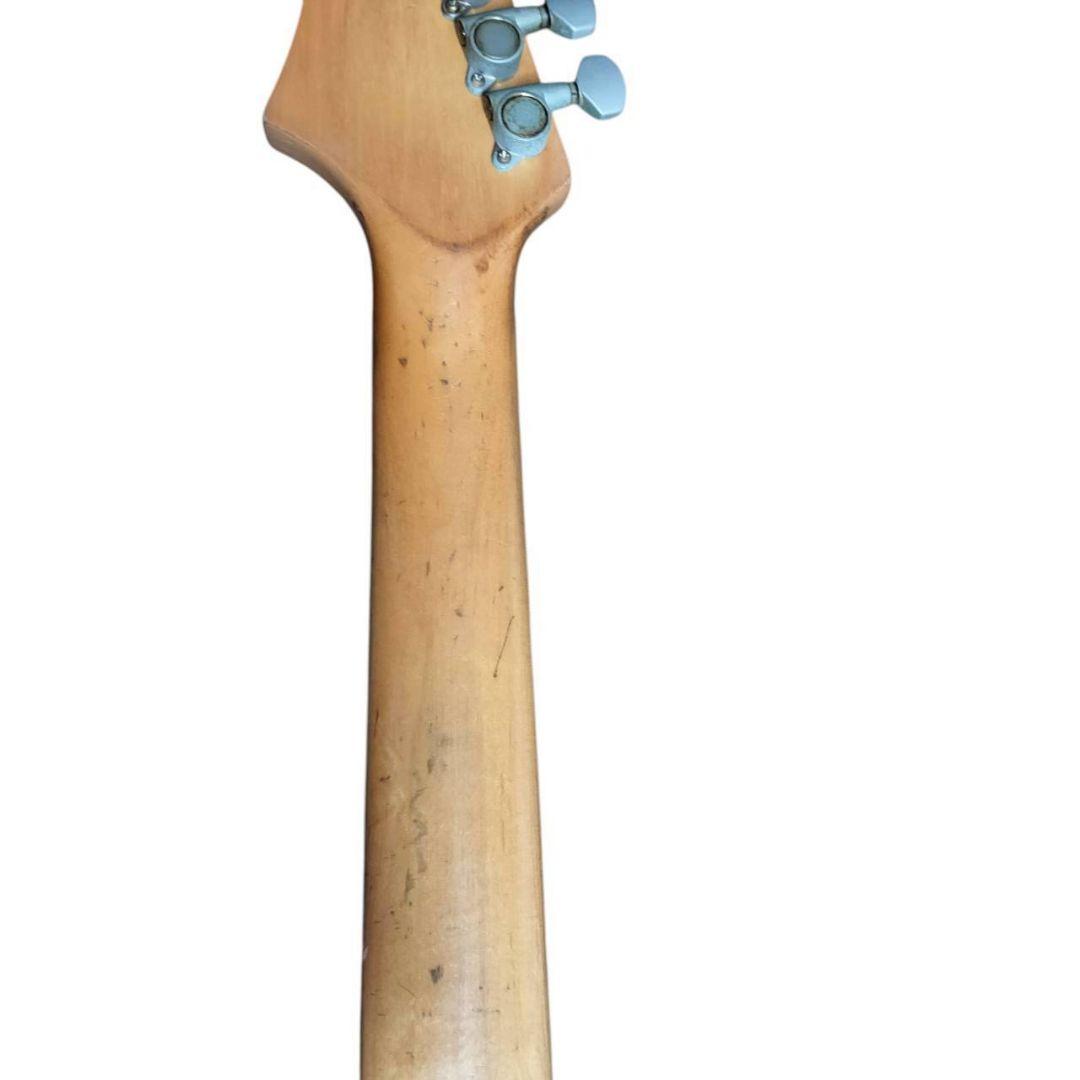 319 CHARVEL BY JACKSON CDS-38 エレキギター