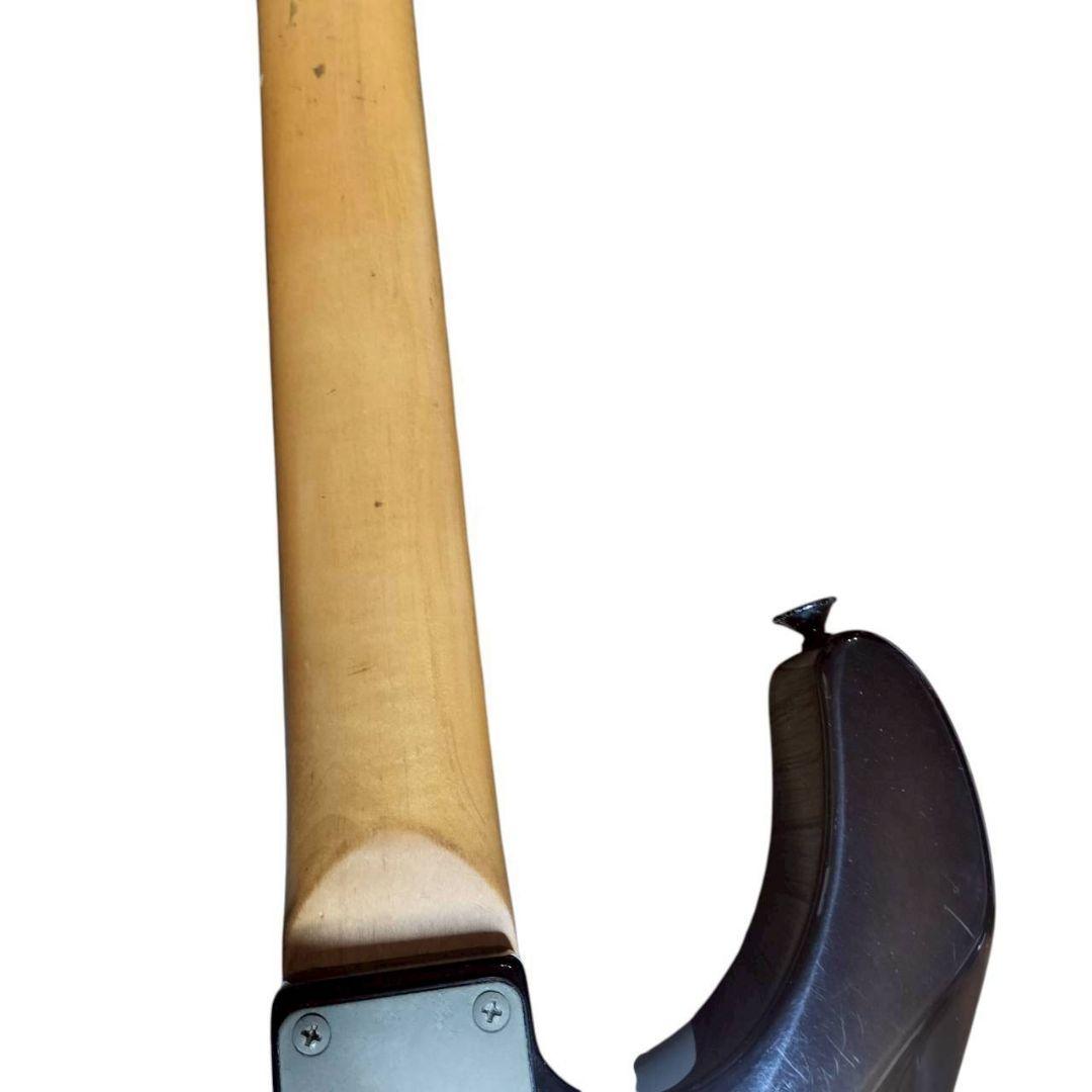 319 CHARVEL BY JACKSON CDS-38 エレキギター