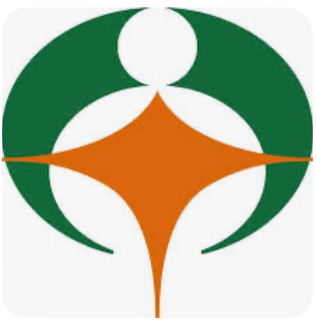 藤原純× TOMORROWLAND 22cmプレート2枚