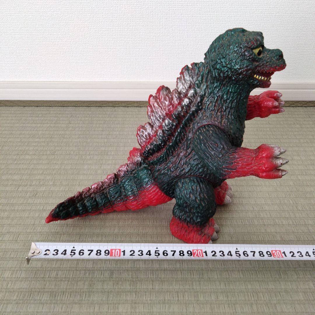 グレートザウルス　貯金箱