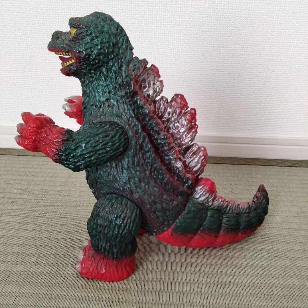 グレートザウルス　貯金箱