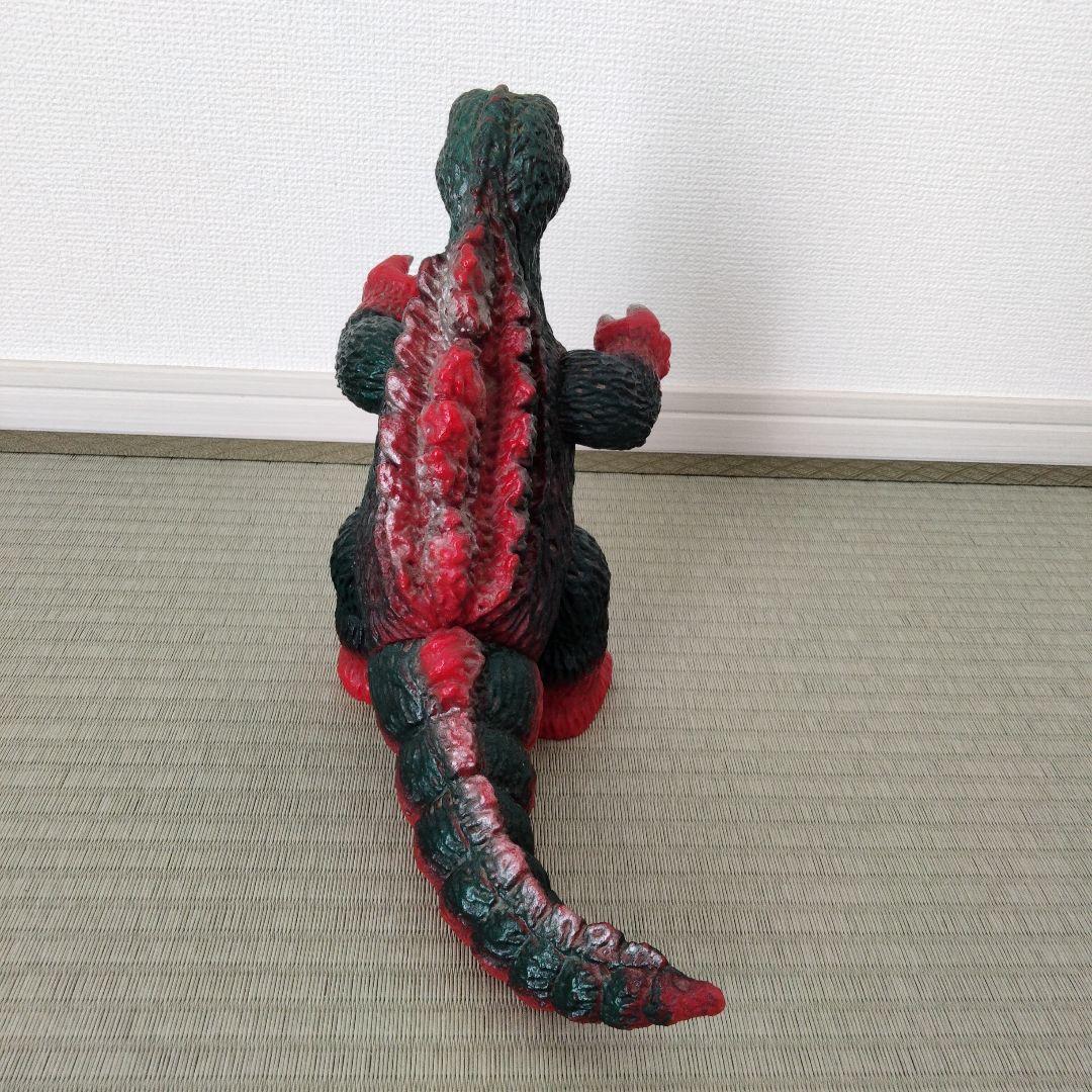 グレートザウルス　貯金箱