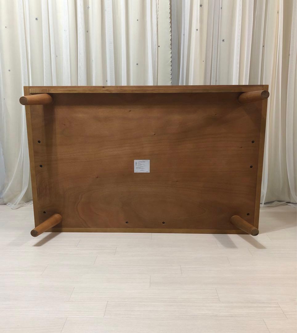 unico ALBEROアルベロ2シーターソファ