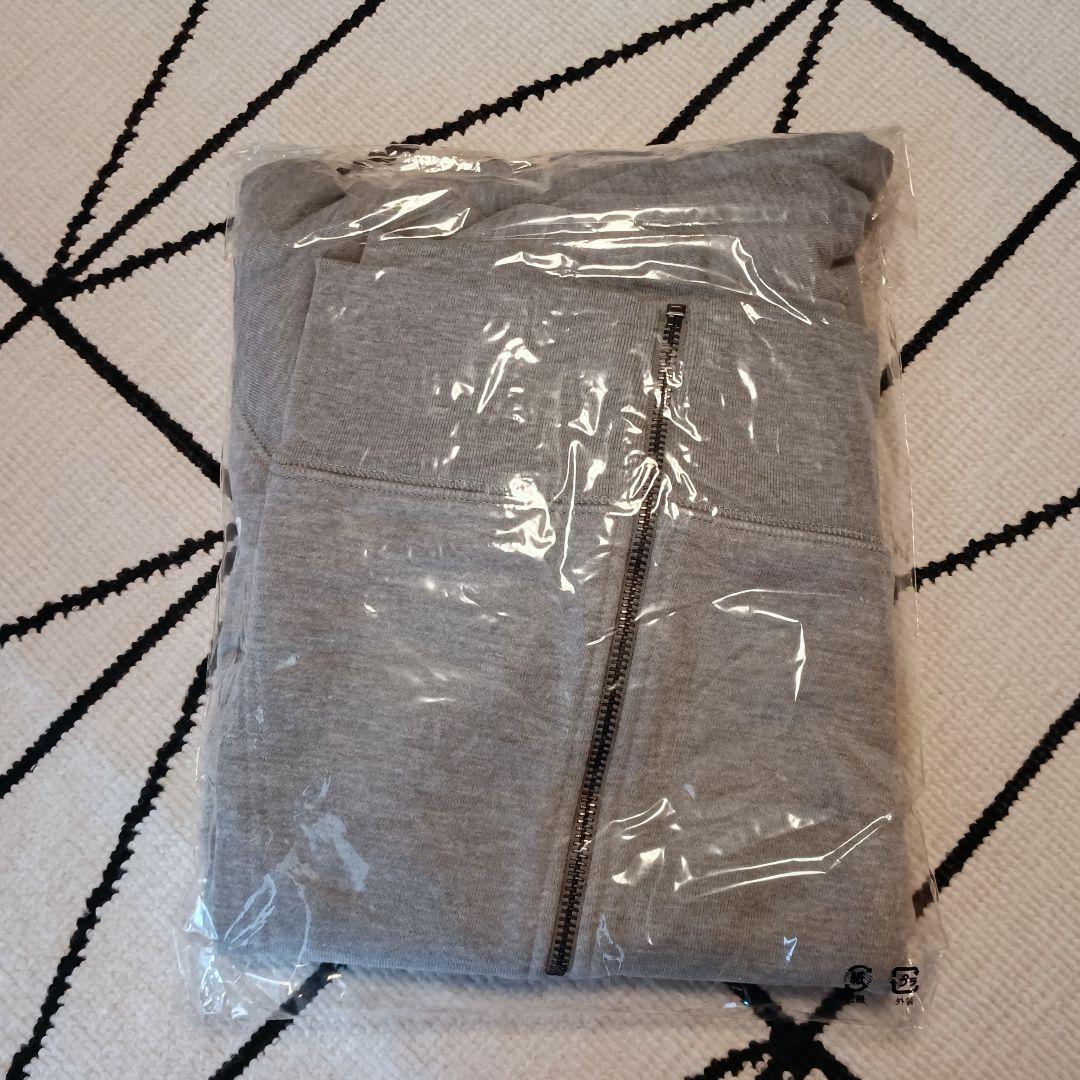 未開封　嵐 パーカー　Are You Happy？