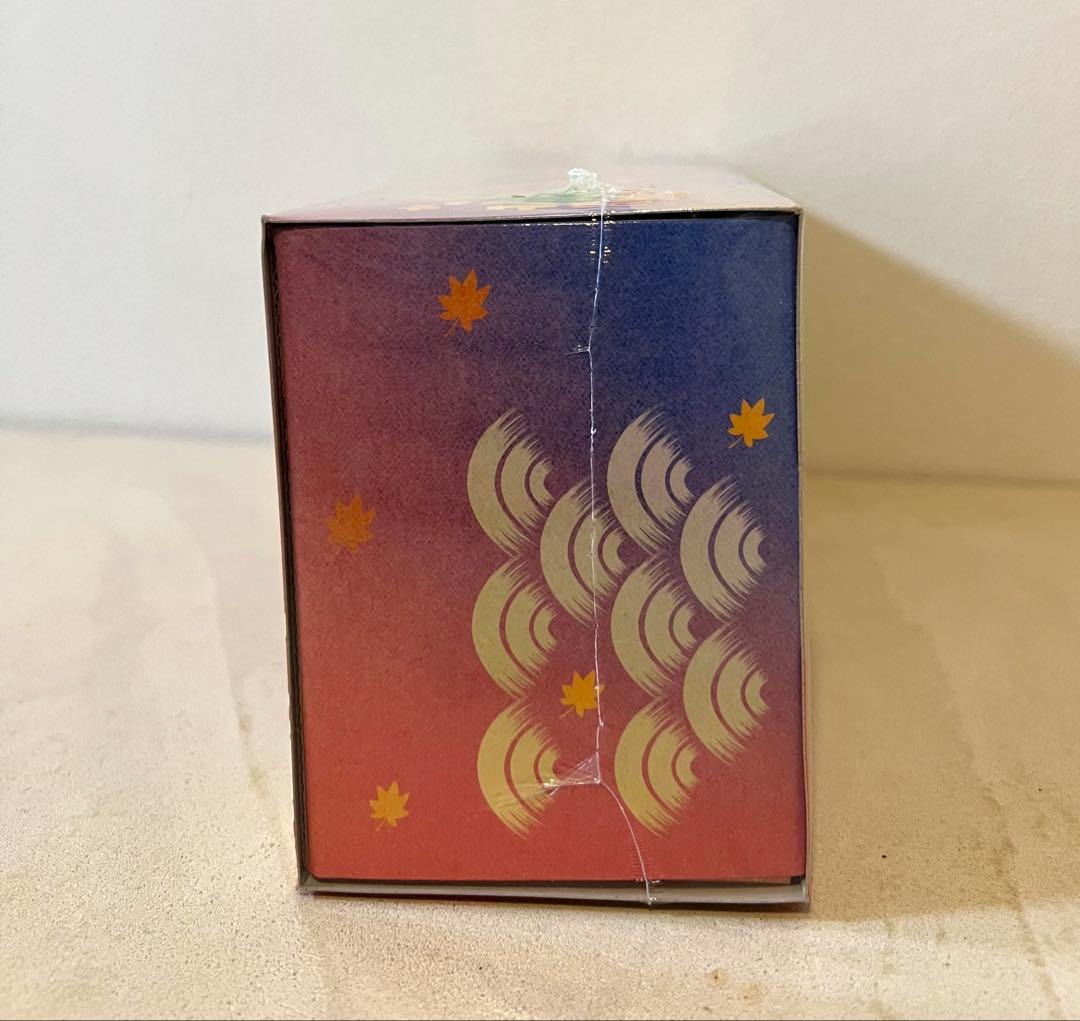 ポケモンカードゲーム　スペシャルBOX ポケモンセンター　ヒロシマ・フクオカ