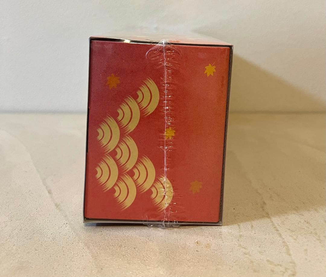 ポケモンカードゲーム　スペシャルBOX ポケモンセンター　ヒロシマ・フクオカ