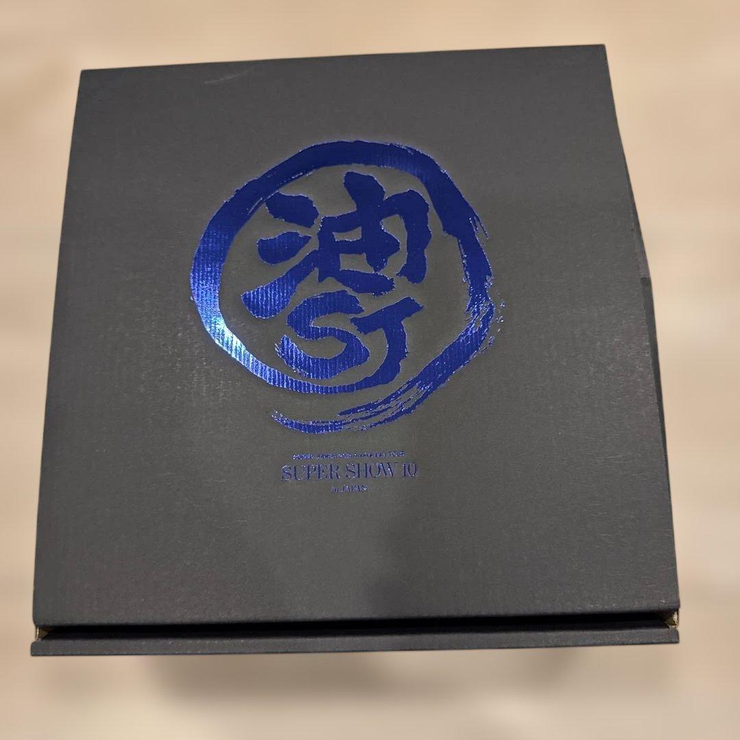 スーパージュニア　super junior 油そば　どんぶりのみ