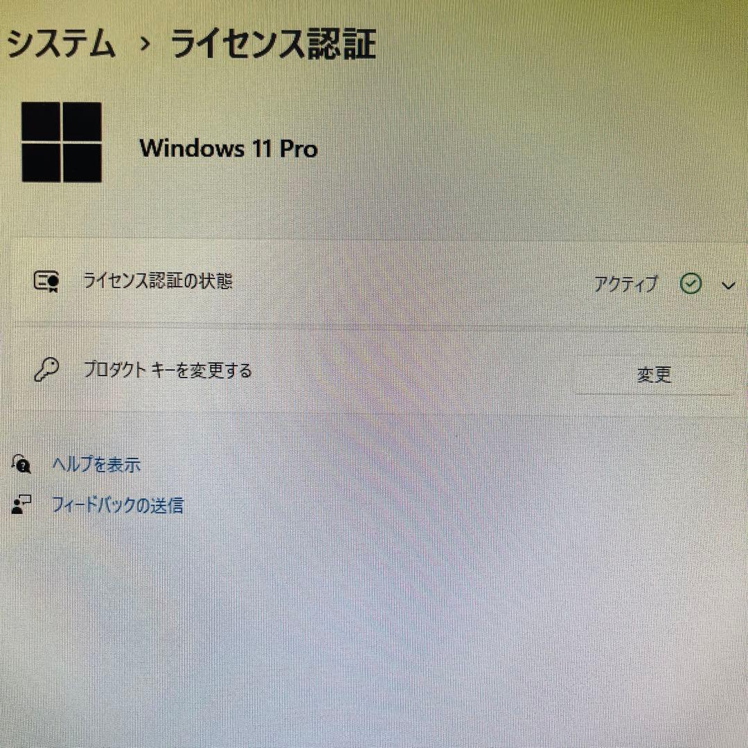 即納 HP Z2 G4 Workstation NVIDIAグラボ (1020)