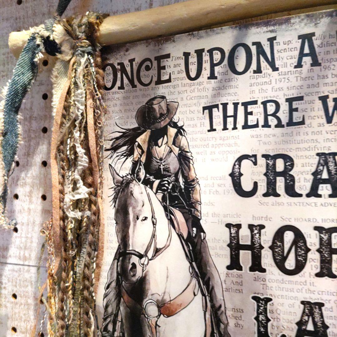 アメリカン☆★タペストリー✨男前インテリア