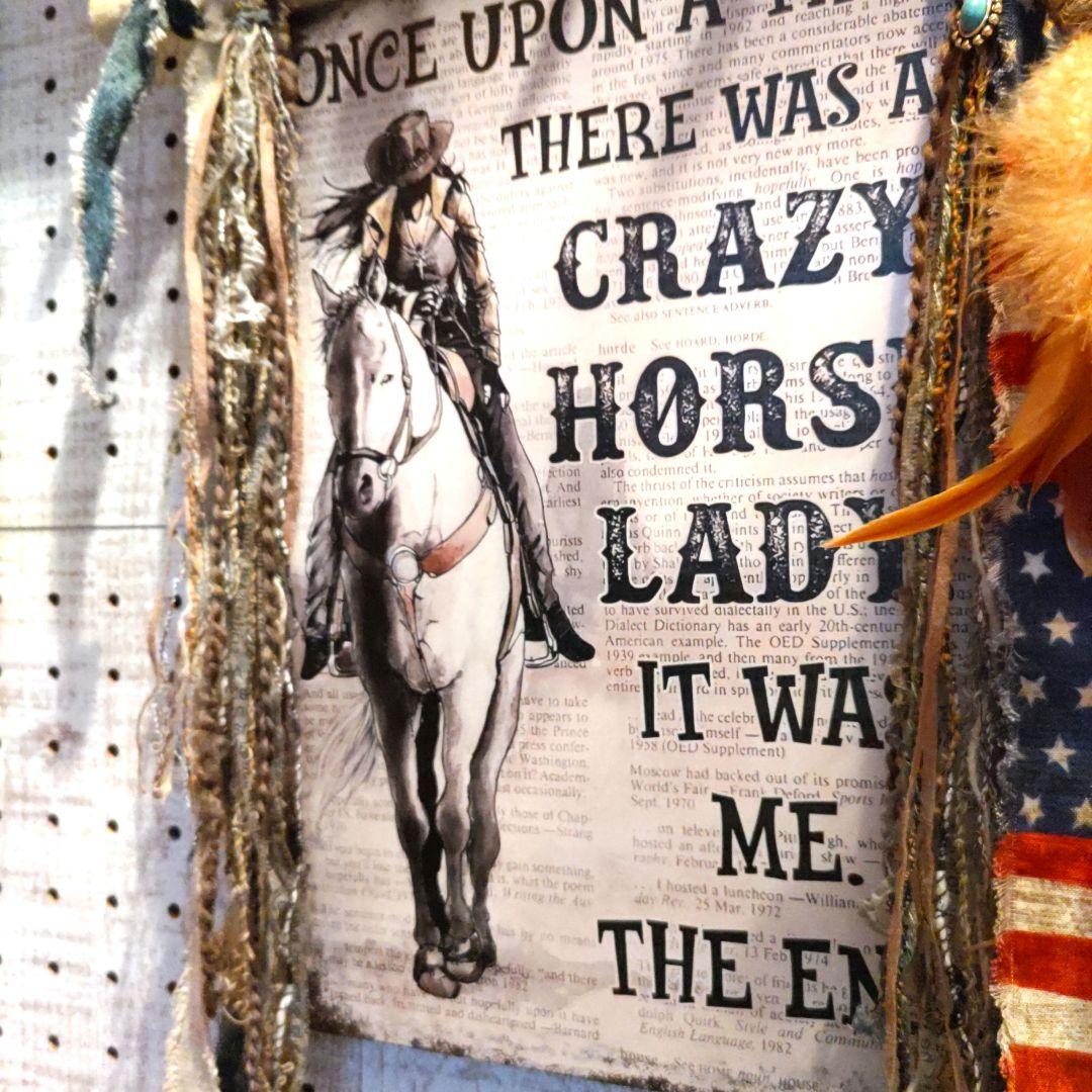 アメリカン☆★タペストリー✨男前インテリア