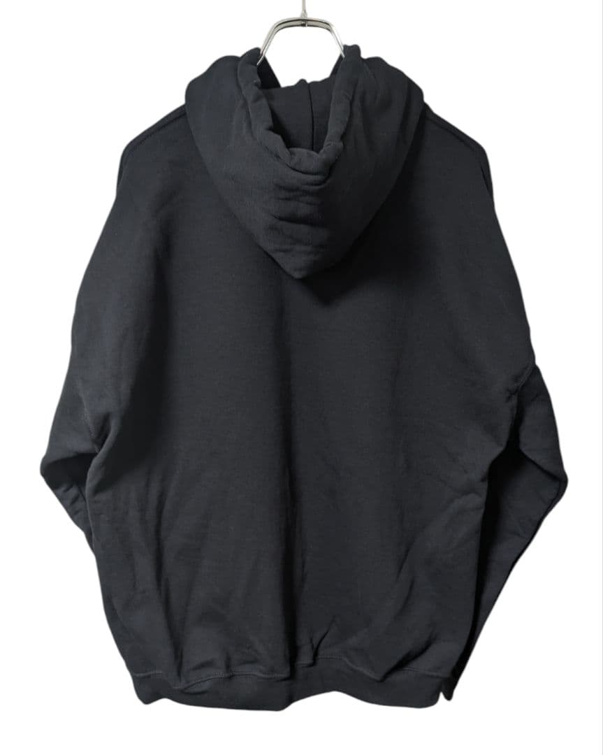 Maneskin　マネスキン　オフィシャル　パーカー　公式 フーディー