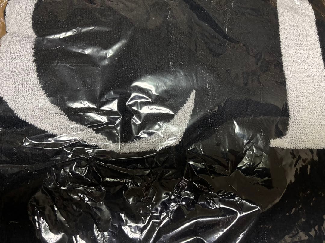 CDL TOKYO Beach Towel ビーチタオル