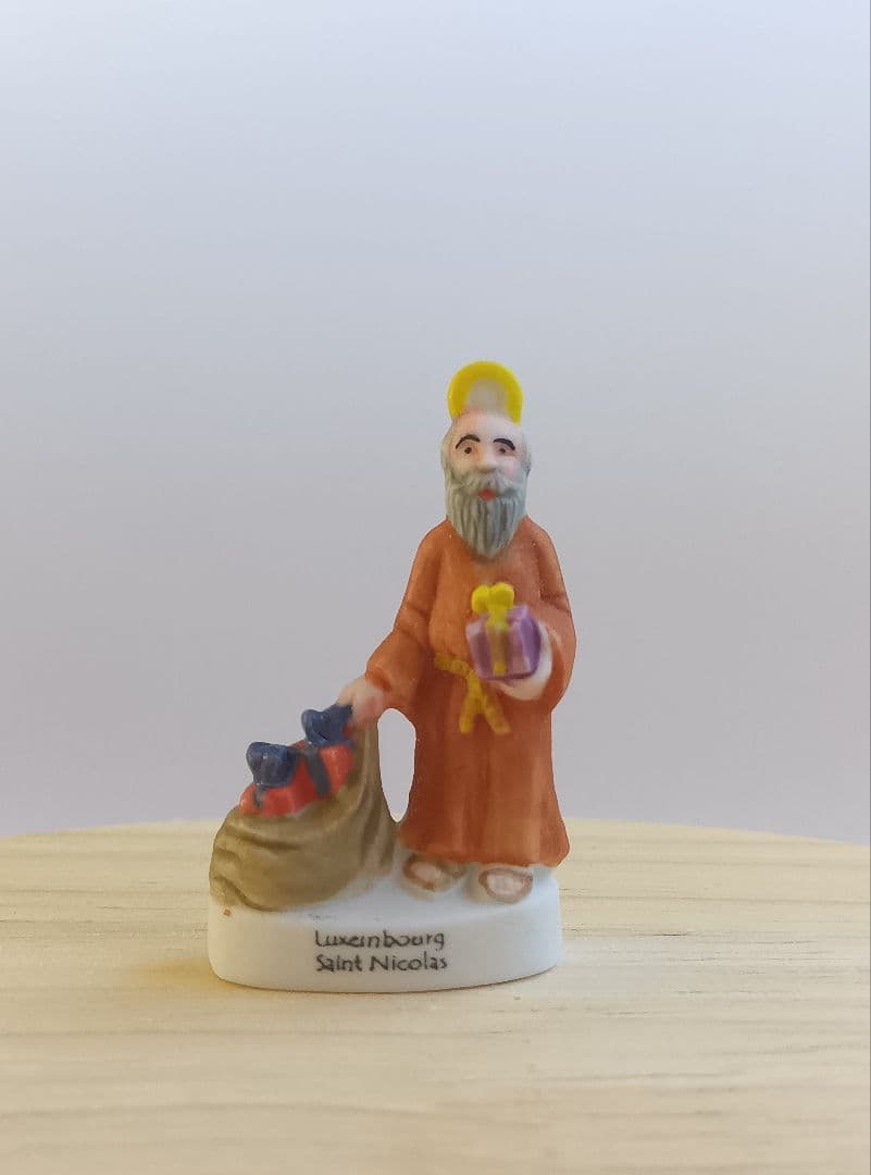 マミー様 リクエスト 7点 まとめ商品