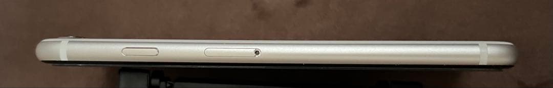 最終処分特価　ジャンク　iPhoneSE 第3世代