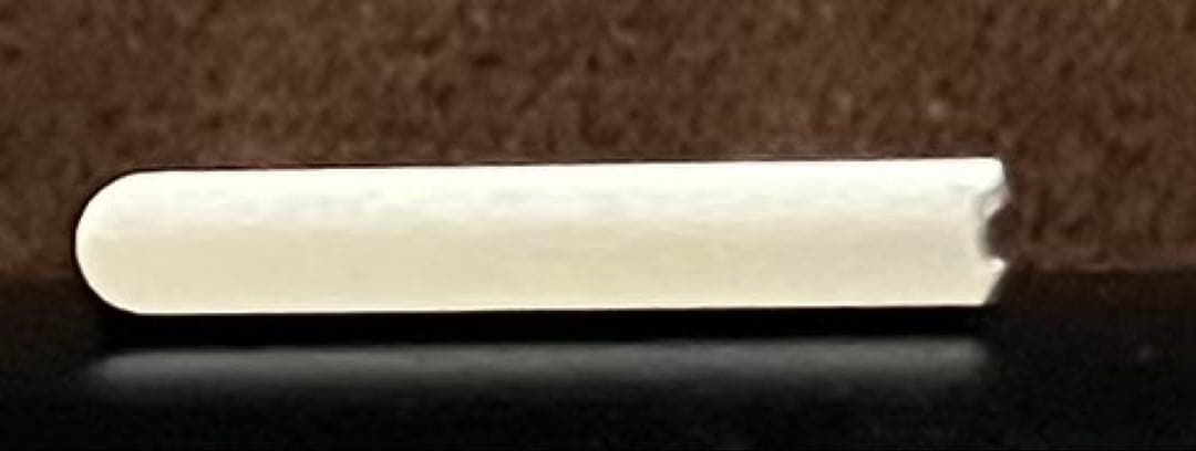 最終処分特価　ジャンク　iPhoneSE 第3世代