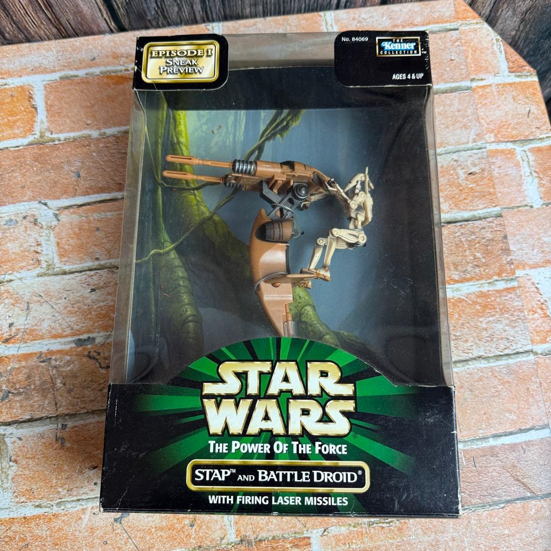 13 STAR WARS スターウォーズ フィギア 10体セット