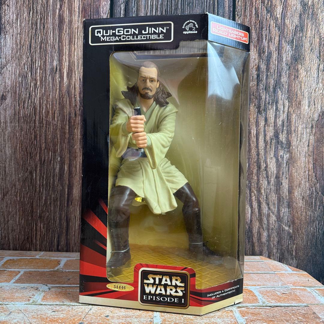 13 STAR WARS スターウォーズ フィギア 10体セット