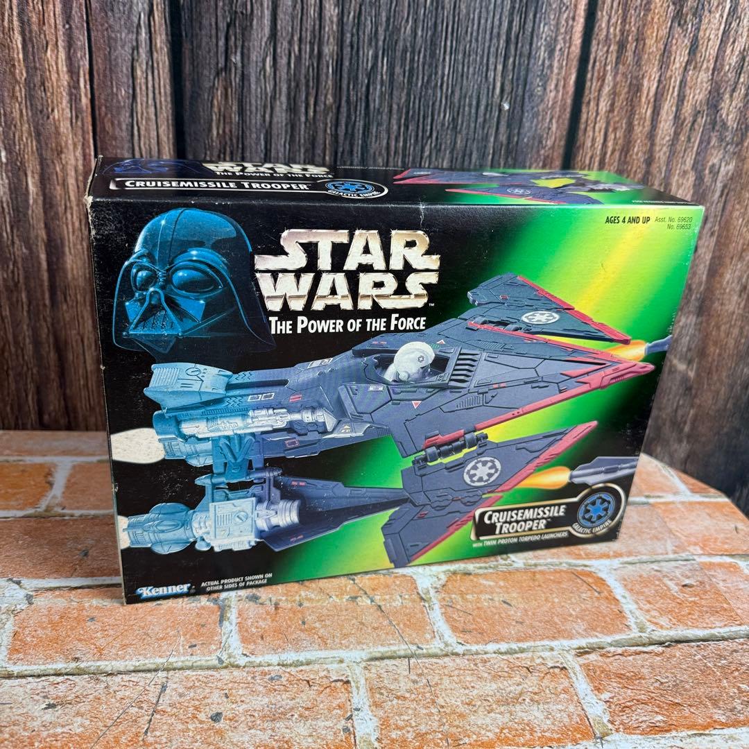 13 STAR WARS スターウォーズ フィギア 10体セット