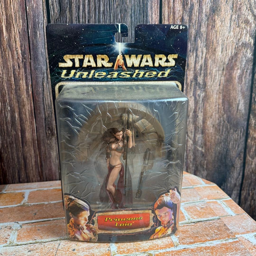 13 STAR WARS スターウォーズ フィギア 10体セット