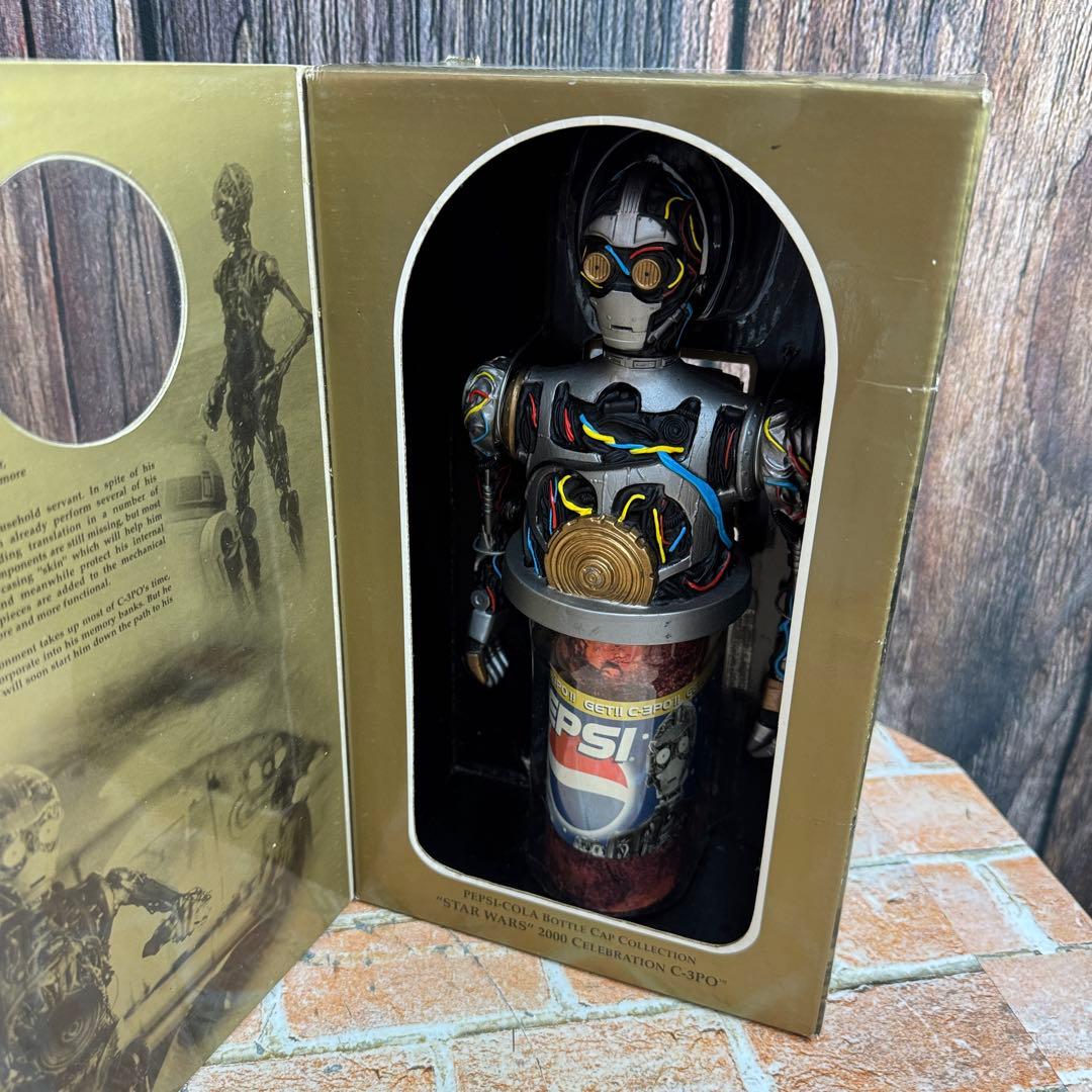 13 STAR WARS スターウォーズ フィギア 10体セット