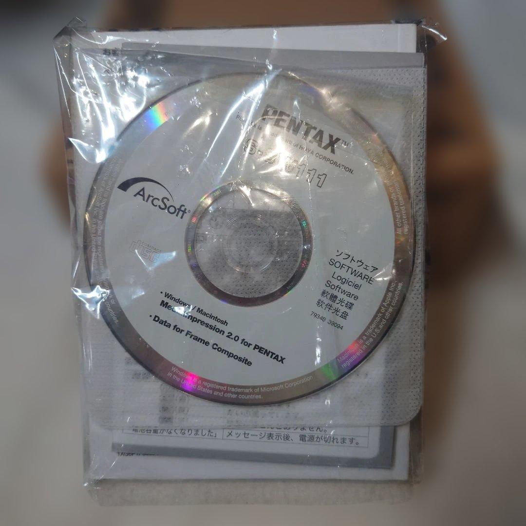 （理由あり商品）PENTAX Optio RZ10 コンパクトデジタルカメラ