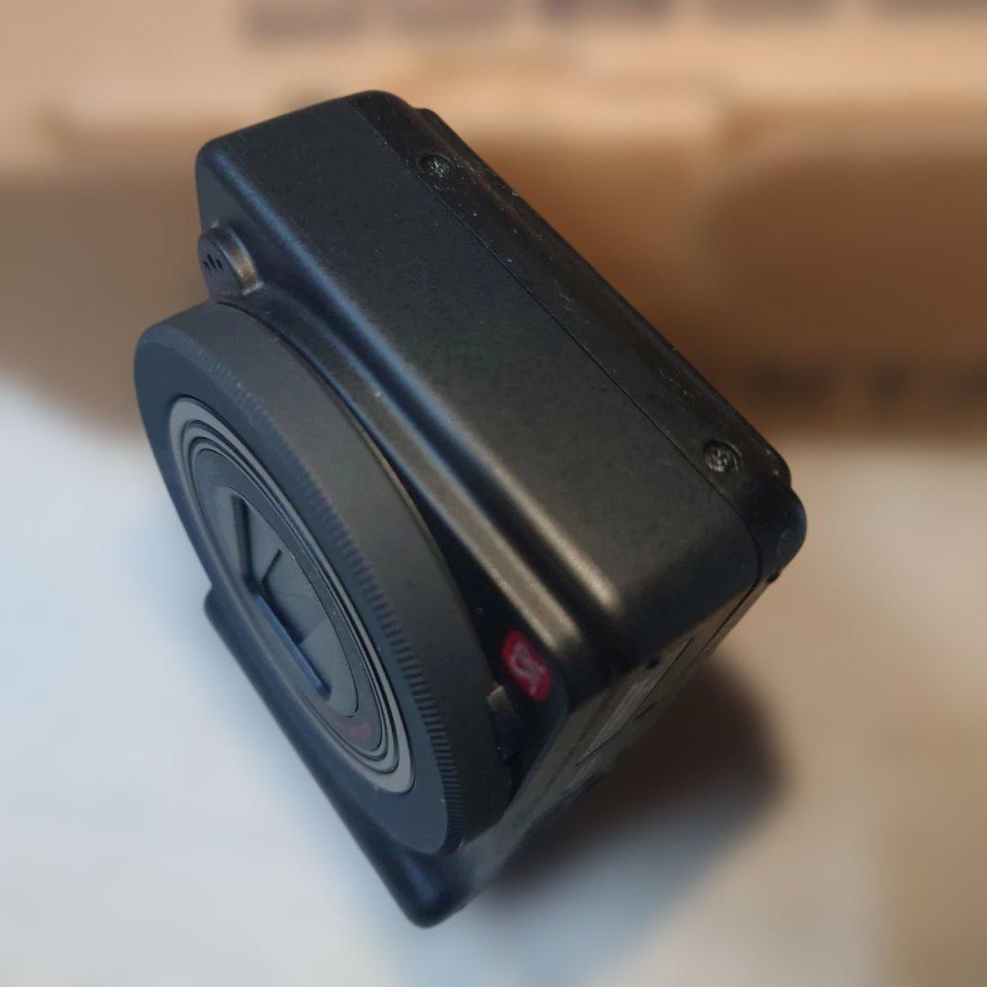 （理由あり商品）PENTAX Optio RZ10 コンパクトデジタルカメラ