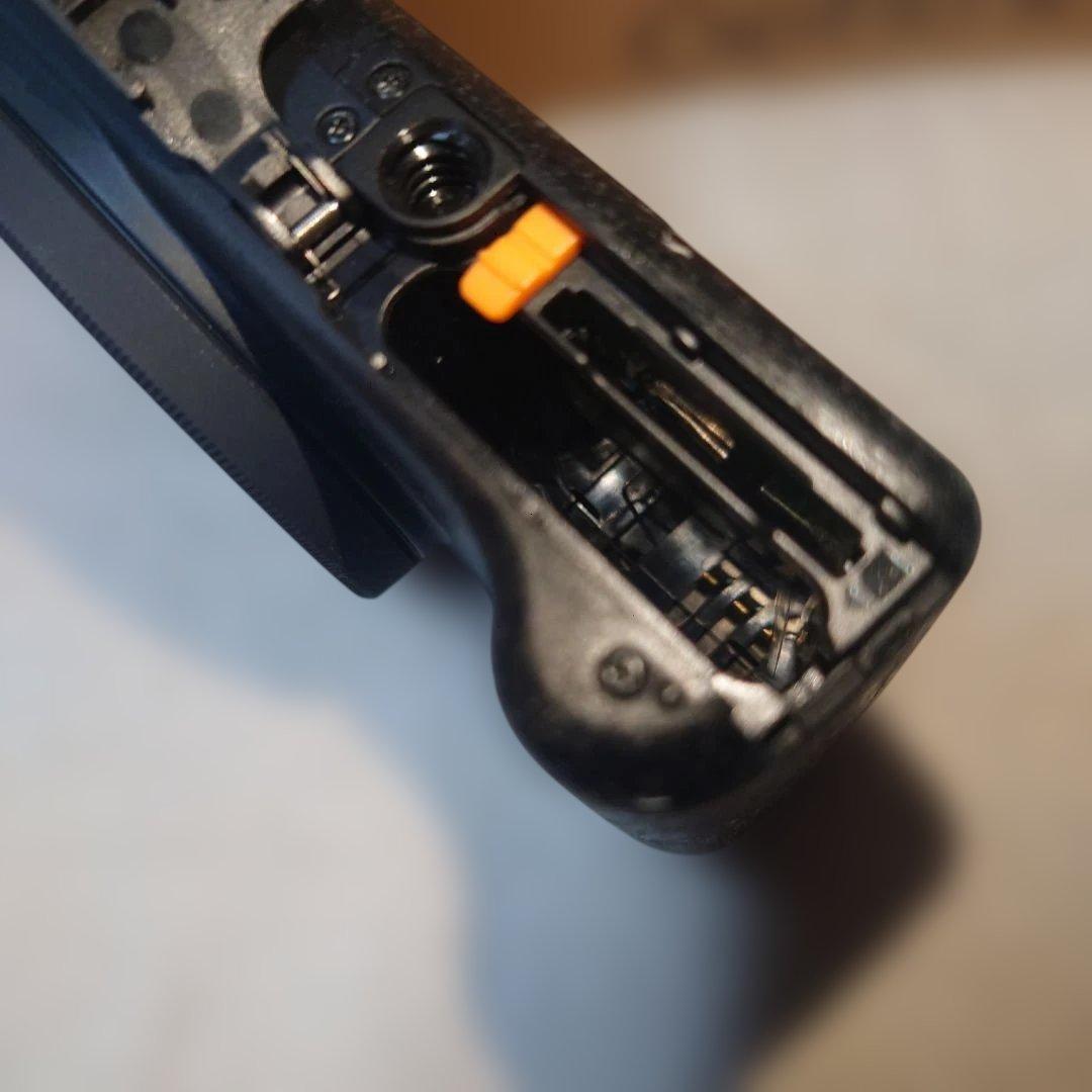 （理由あり商品）PENTAX Optio RZ10 コンパクトデジタルカメラ