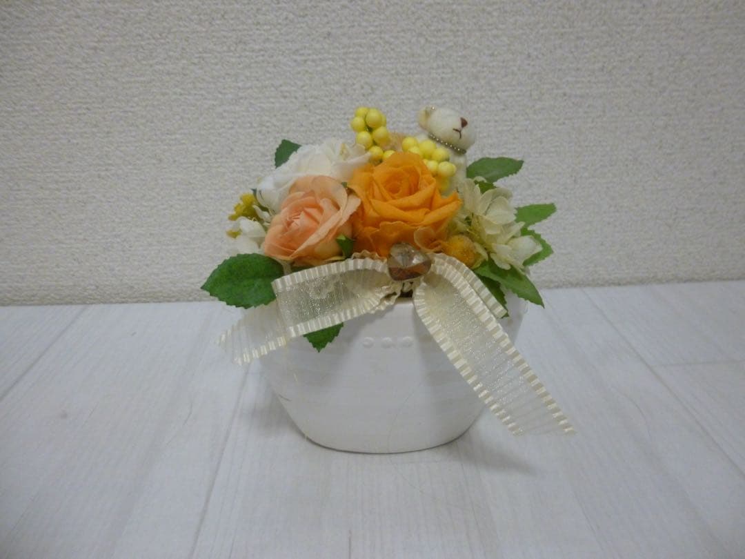 Panasonic LUMIX 10x DMC-SZ3 SDカード 充電器付