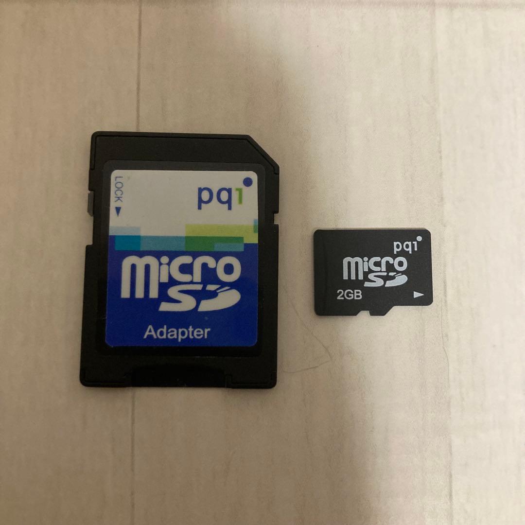 Panasonic LUMIX 10x DMC-SZ3 SDカード 充電器付