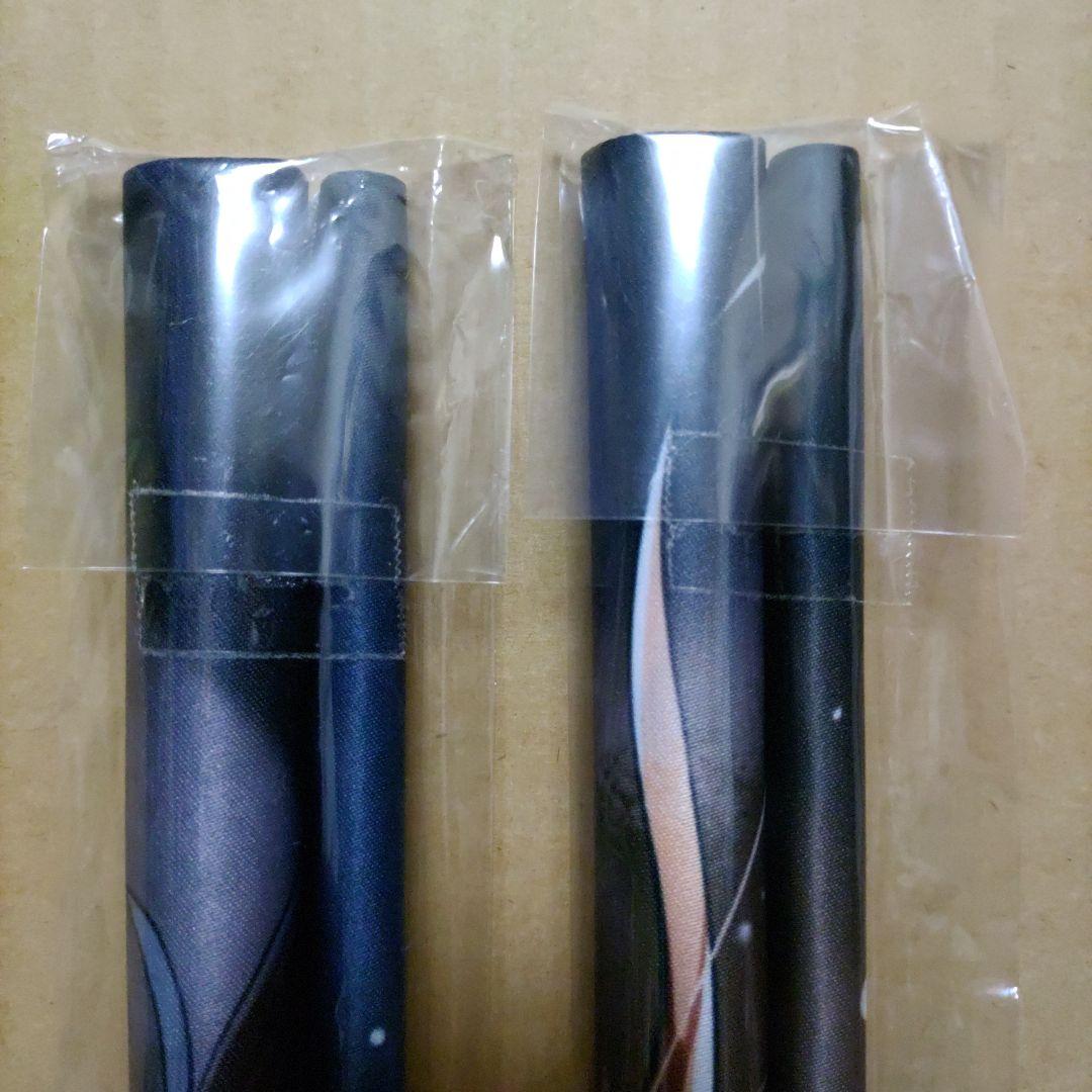 Belko タペストリー