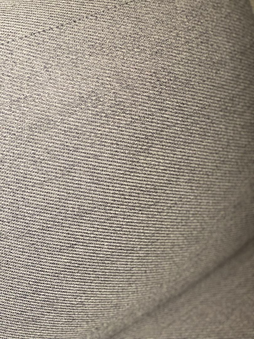 IDEE AO SOFA Gray イデー アーオソファ グレー
