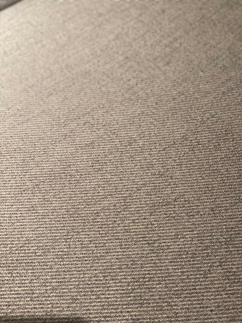 IDEE AO SOFA Gray イデー アーオソファ グレー