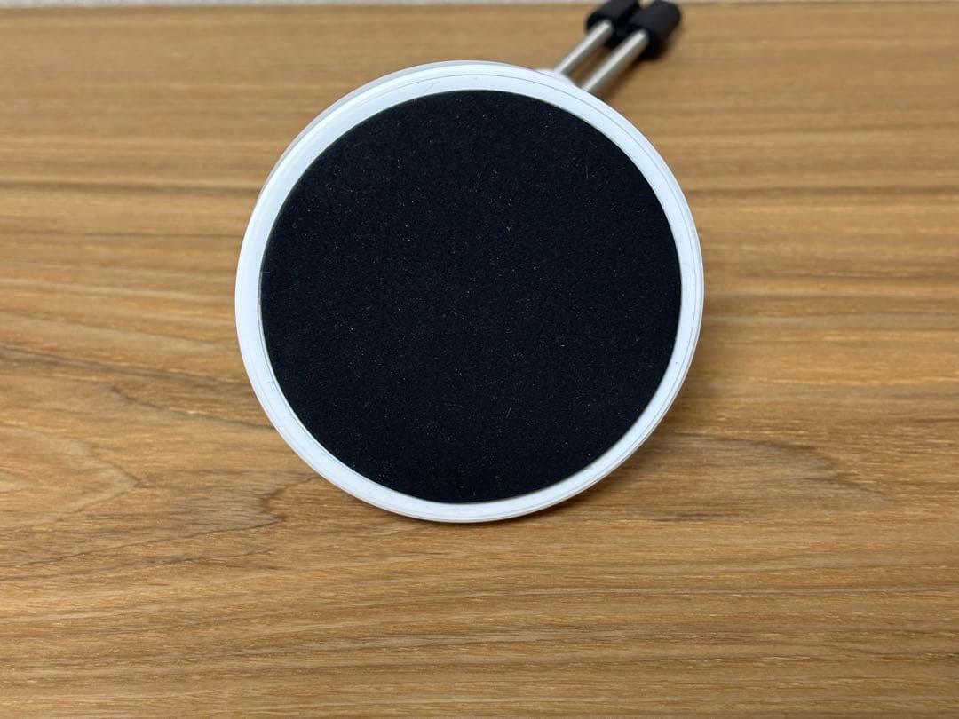 VAXEE ZYGEN NP-01S 白(有線) VAXEE ORYZAセット