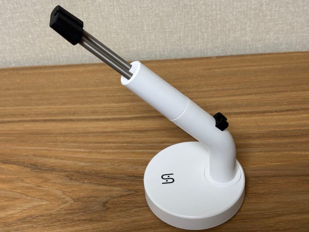 VAXEE ZYGEN NP-01S 白(有線) VAXEE ORYZAセット