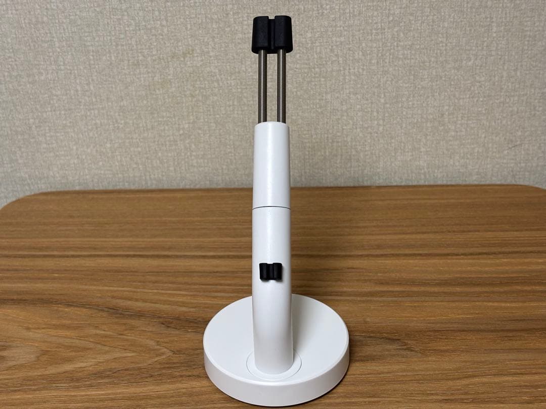 VAXEE ZYGEN NP-01S 白(有線) VAXEE ORYZAセット