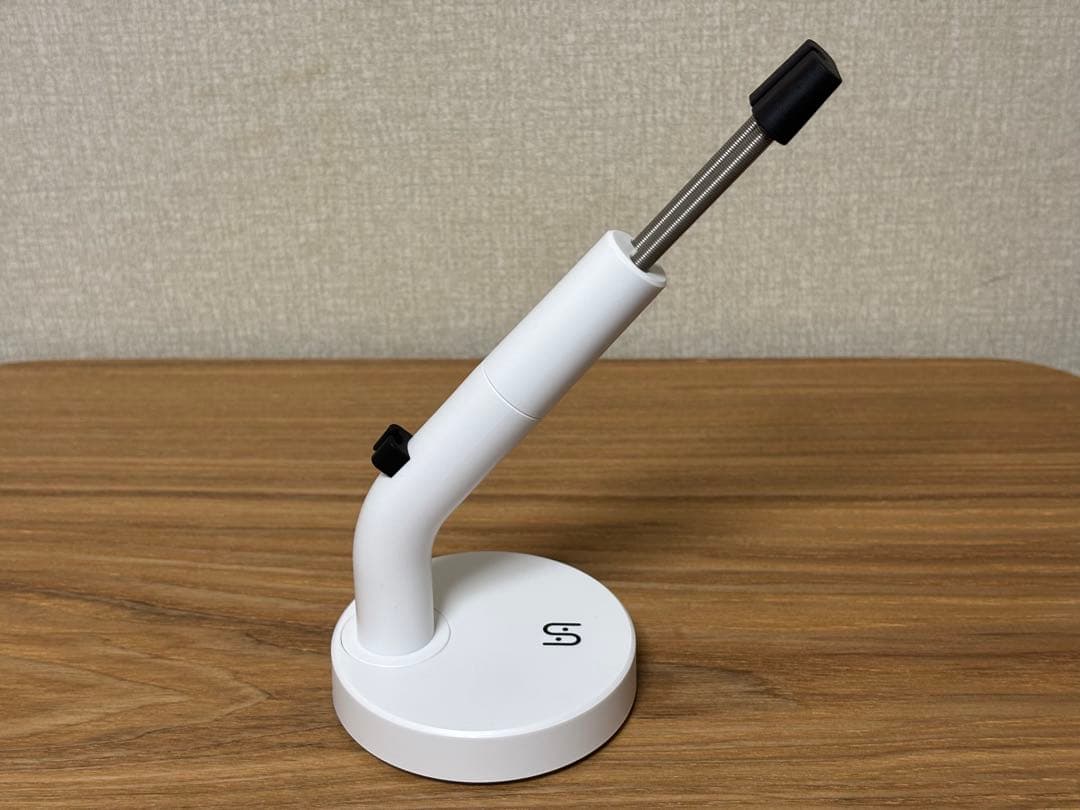 VAXEE ZYGEN NP-01S 白(有線) VAXEE ORYZAセット