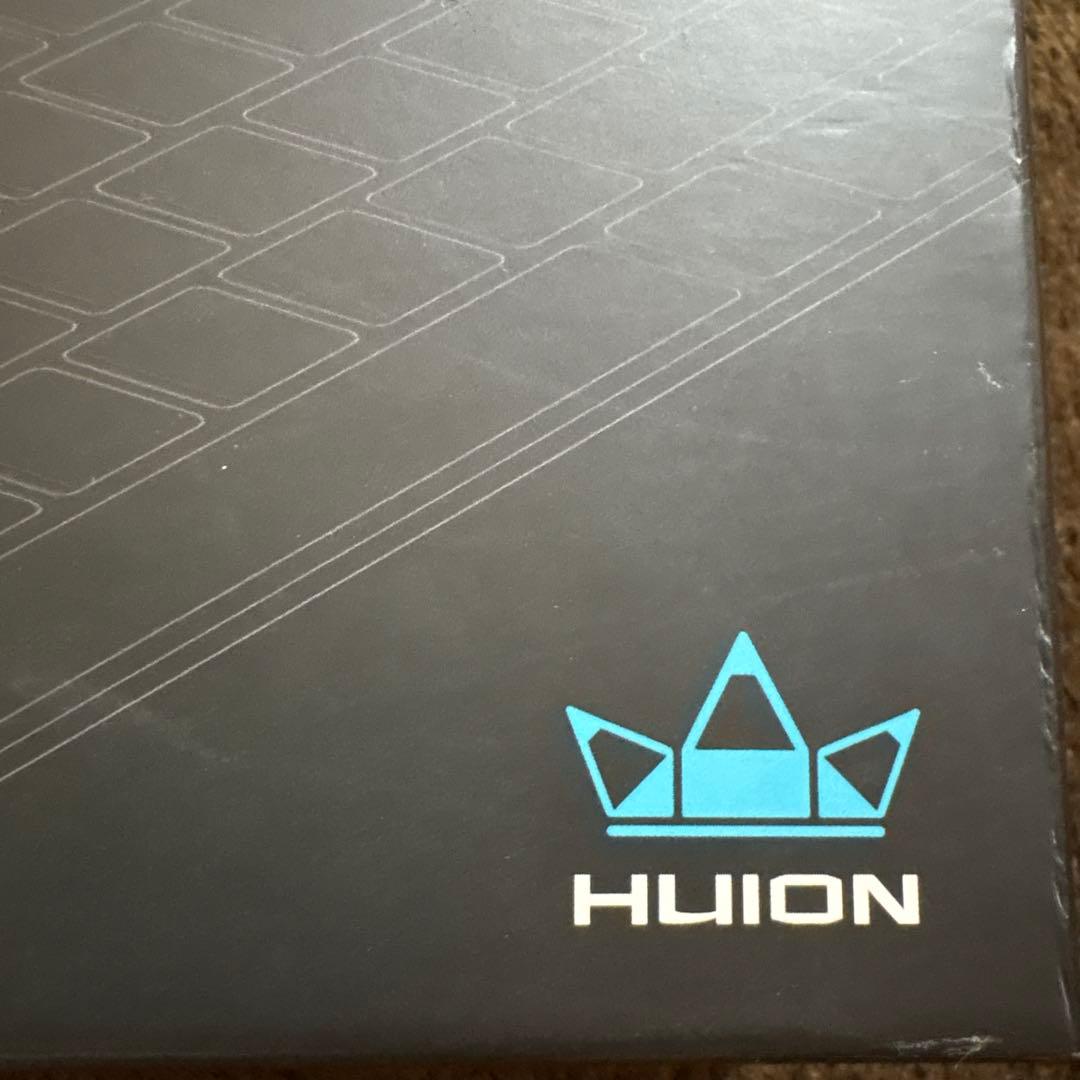 KAMVAS QT-156HD V2 液晶ペンタブレット本体