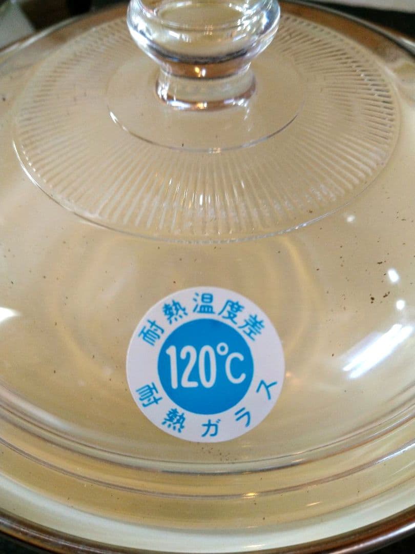 ♣４０年前のヴンテージ品⬛希少なエジリーホーローファミリーバニーシリーズ2鍋