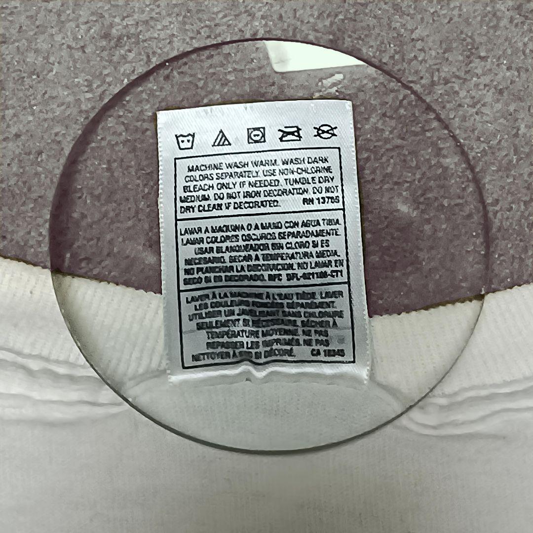 90s NIRVANA Tシャツ カートコバーン 直筆　イラスト　当時物