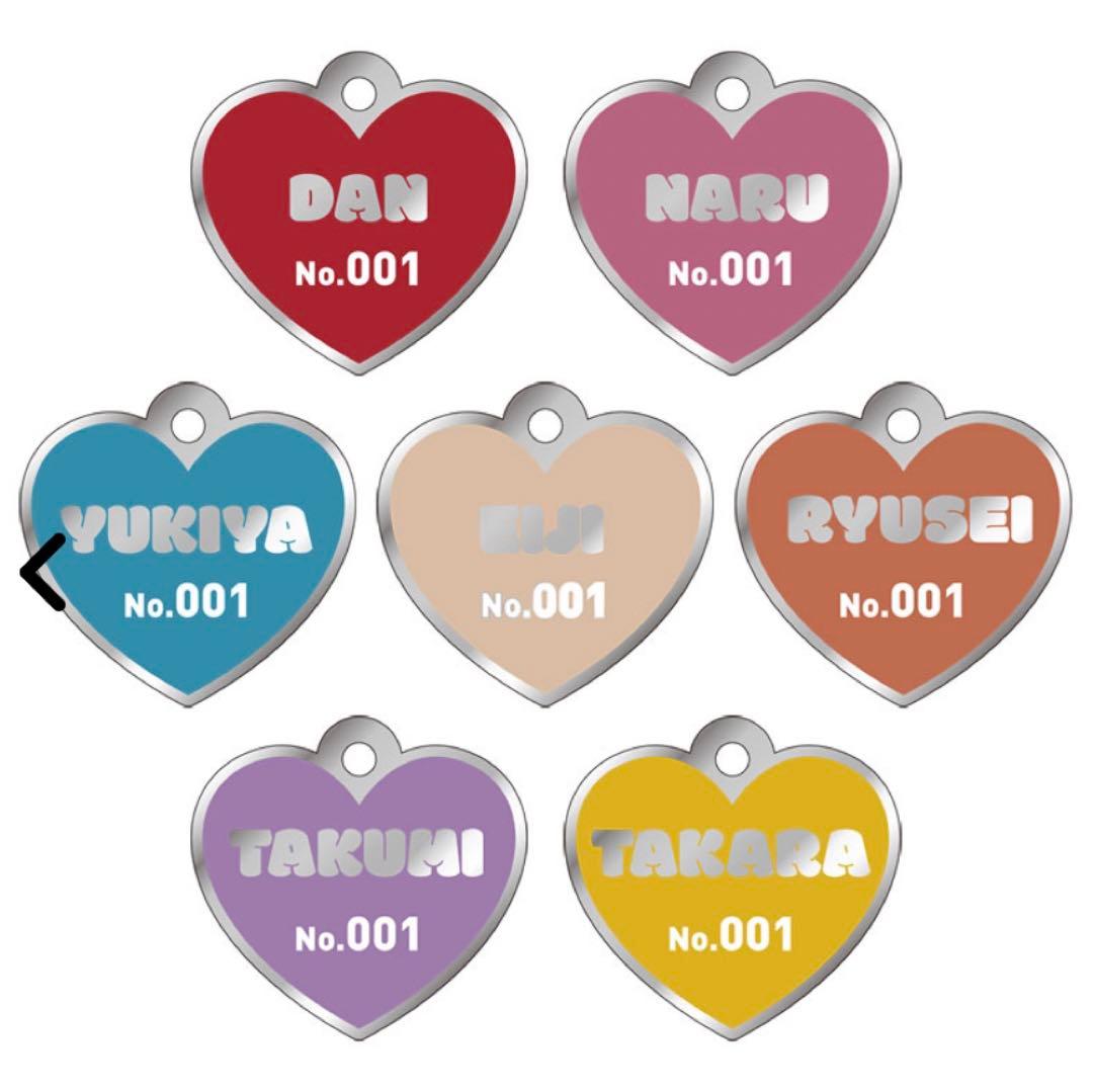 君の花になる 動く話す 応援リチャード2世 久留島巧 noa